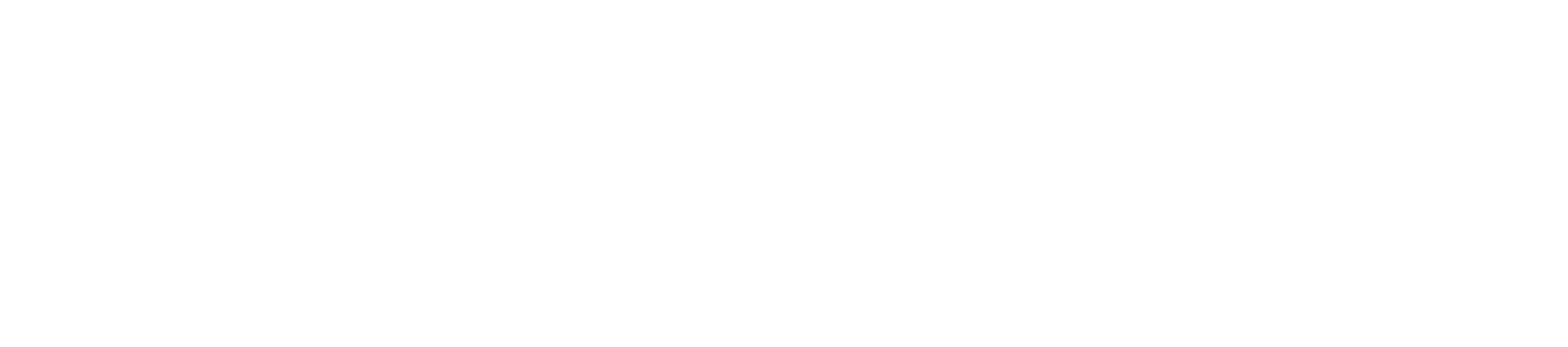 Sazanami Design